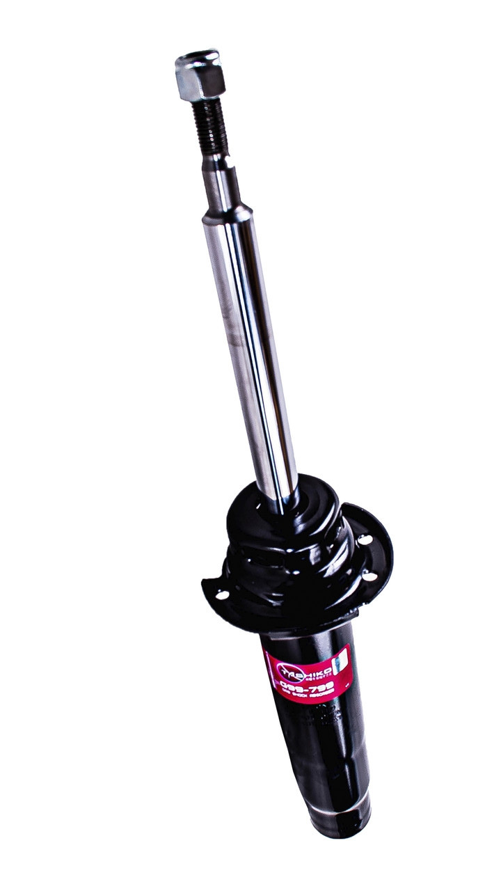 Стійка амортизатора передня права Tashiko G99-799