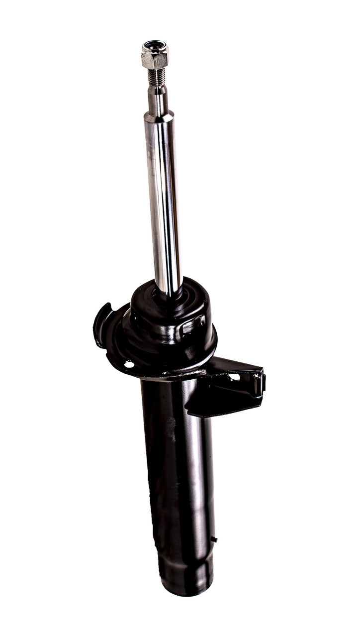 Стійка амортизатора Tashiko передня ліва BMW X1 E84 4WD 2009-- 3358004