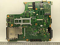 Материнская плата 6050A2174501-MB-A03 Toshiba Satellite L300D (Системная плата)