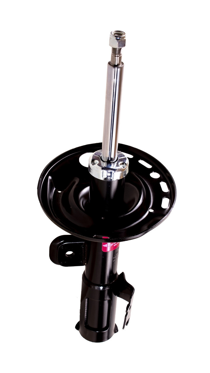 Стійка амортизатора передня права Tashiko G99-892