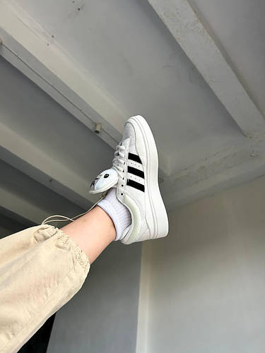 Adidas campus tumblr deals