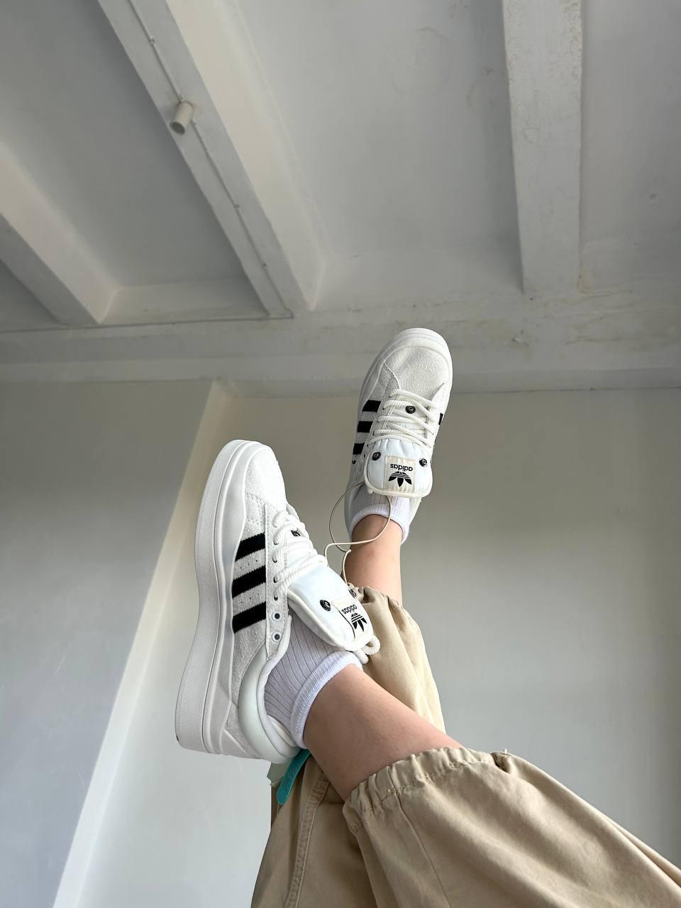 Adidas Campus Bad Bunny 38 BIGL.UA 2038138280