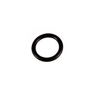 Interpump 90.3822.00 (GUGO03501) - кольцо резиновое VIT 9,92X2,62 (1 штука)