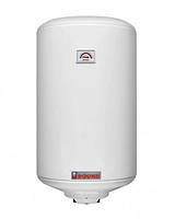 Бойлер Round Standart VMR 80