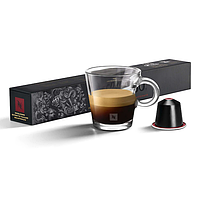 Кофе неспрессо, Nespresso Ristretto Decaffeinato, 10 капсул