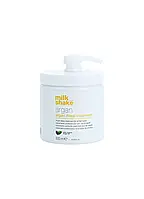 Milk Shake Argan deep treatment олійка-догляд для всіх типів волосся 500мл