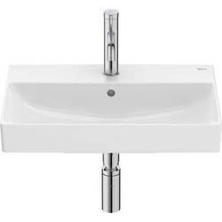 Умивальник Roca Ona A327683000 55х36 см