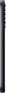 Смартфон Samsung Galaxy A34 5G 8/256GB Black (SM-A346EZKESEK), фото 9