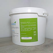 Антисептик для вигрібних ям Дезодрай 5 кг (X-234), фото 4