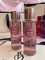 Спрей для тіла Petal Buzz Victoria's Secret 250 ml