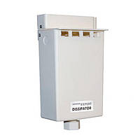 Диссипатор Hisense Dissipator Inverter Expert