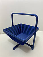 Ваза для цукерок