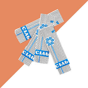 Сіль та Перець