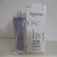 Lancome Hypnose 100 ml. - Парфюмированная вода - Женский - Тестер