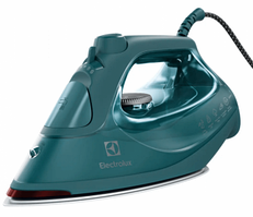 Праска Electrolux Refine 600 E6SI1-6PG