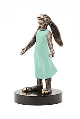 Бронзова статуетка Мрія