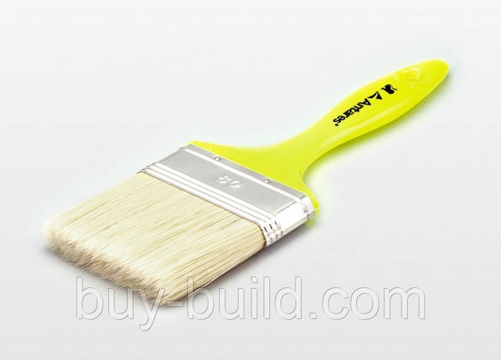 Пензлик Antares NEW Opal Lux № 90 (3289)