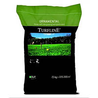 Семена газона Ornamental C&T DLF-Trifolium, 7.5 кг