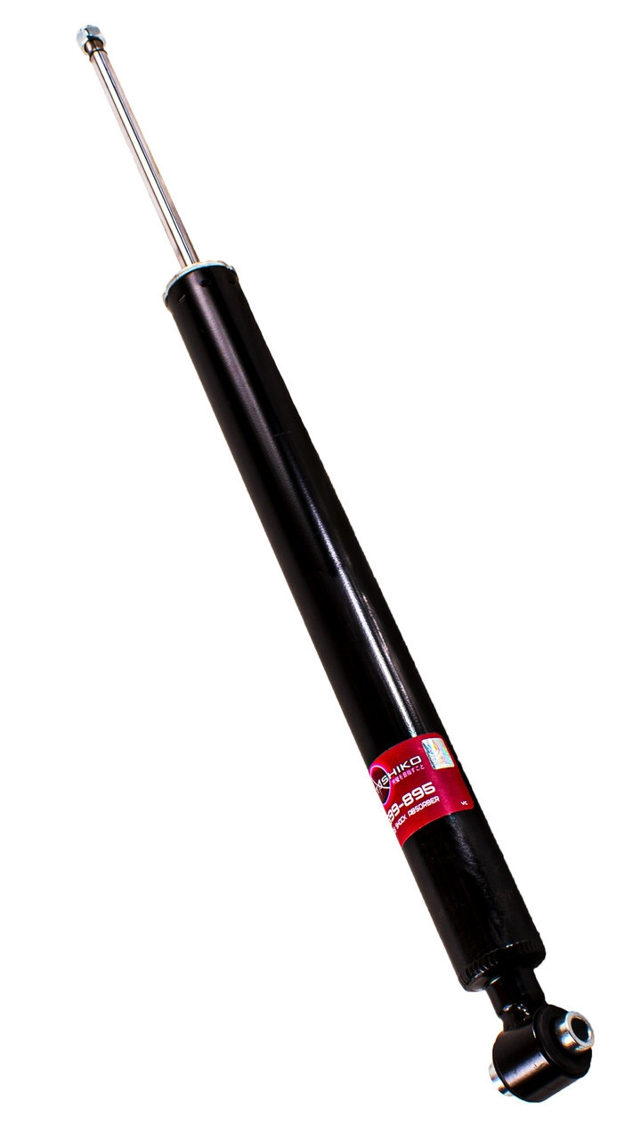 Изображение Амортизатор задній Tashiko G99-895 Амортизатор задній Tashiko G99-895