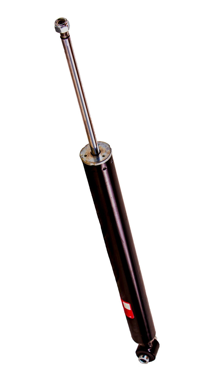 Изображение Амортизатор задній Tashiko G99-895 Амортизатор задній Tashiko G99-895