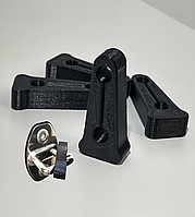 Упор замка дверей VAG Volkswagen