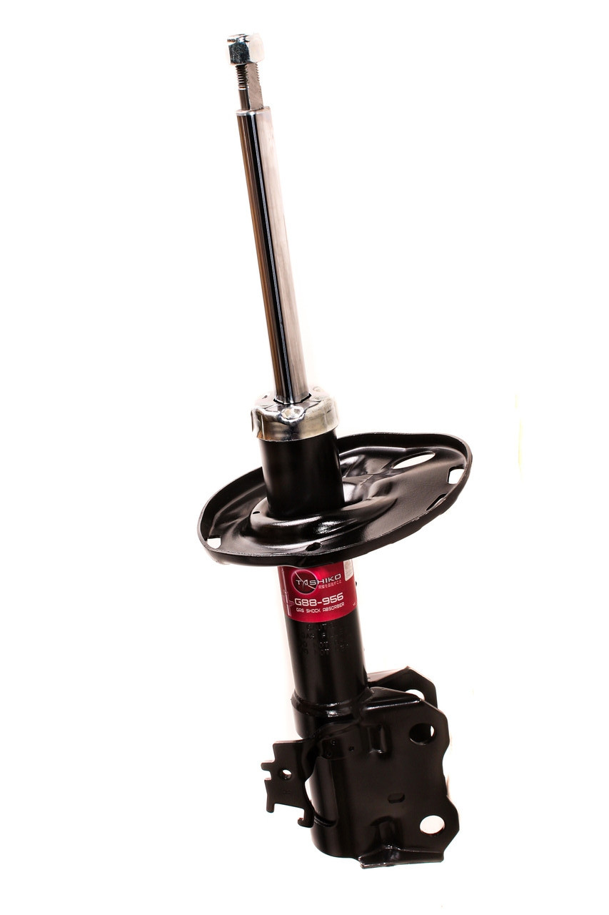 Стійка амортизатора передня права Tashiko G88-956
