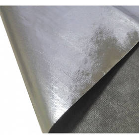 Ізоляція на основі нетканого полотна (спанбонд)