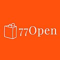 77Open