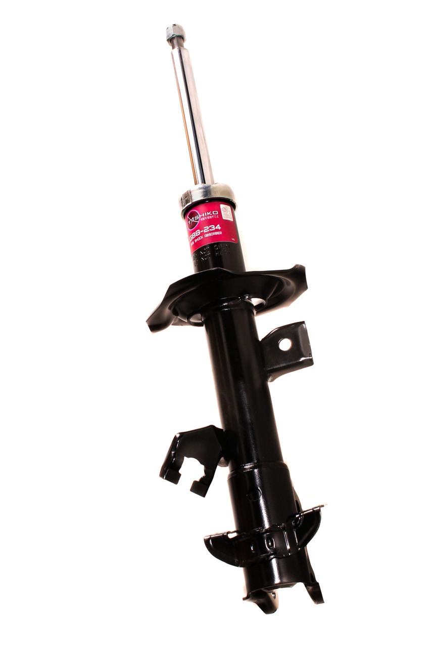 Изображение Стійка амортизатора передня права Tashiko G88-234 Стійка амортизатора передня права Tashiko G88-234