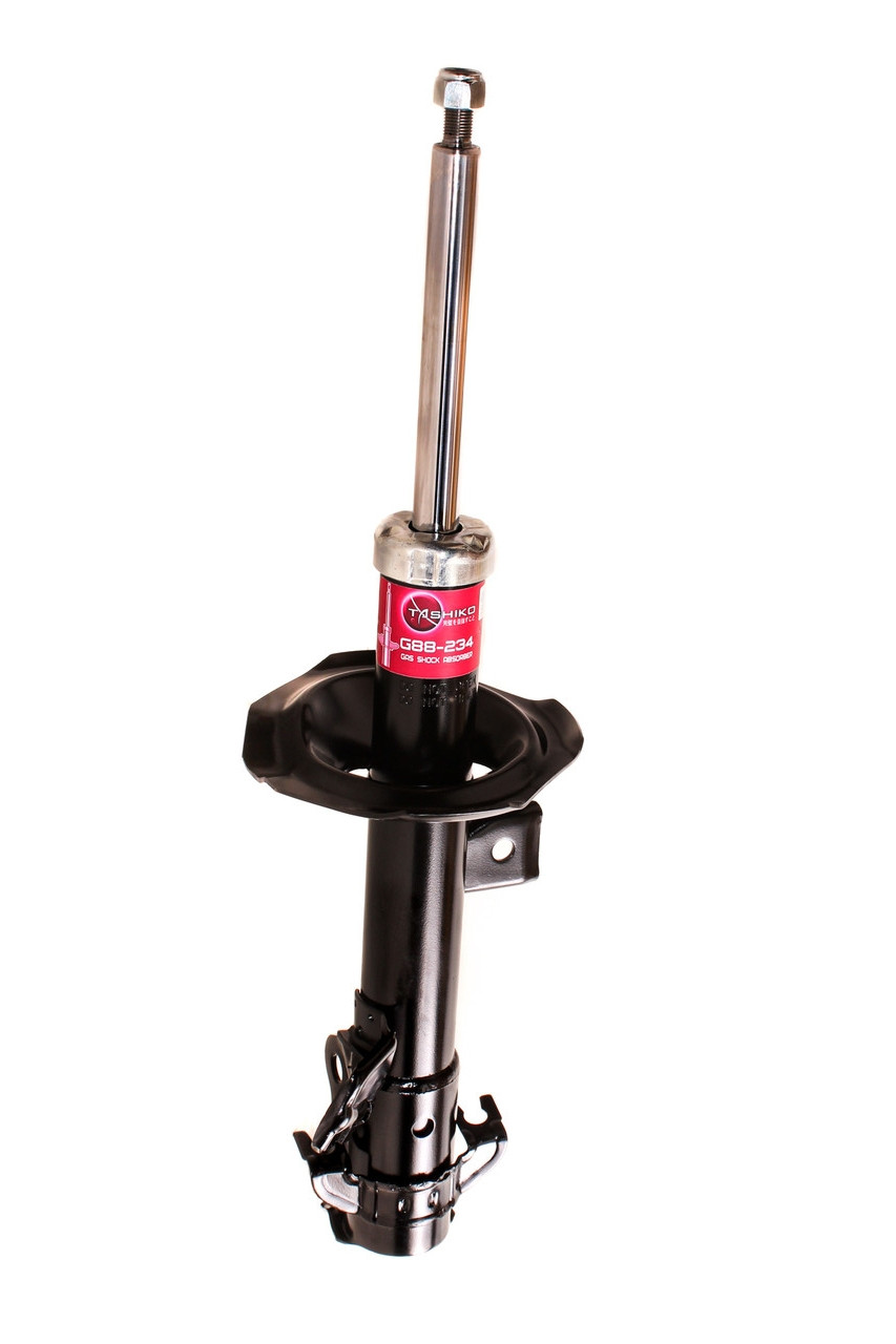 Стійка амортизатора передня права Tashiko G88-234