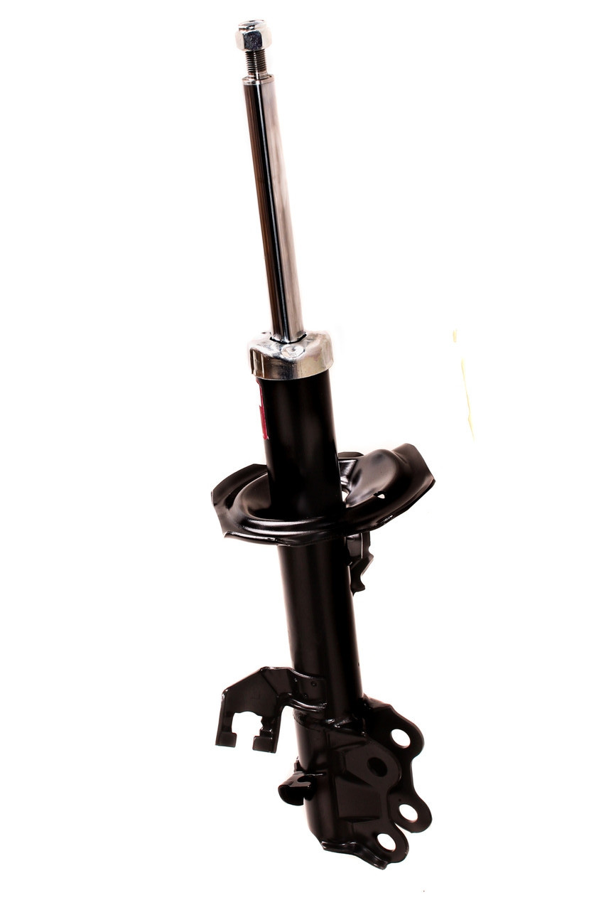 Стійка амортизатора передня ліва Tashiko G88-235