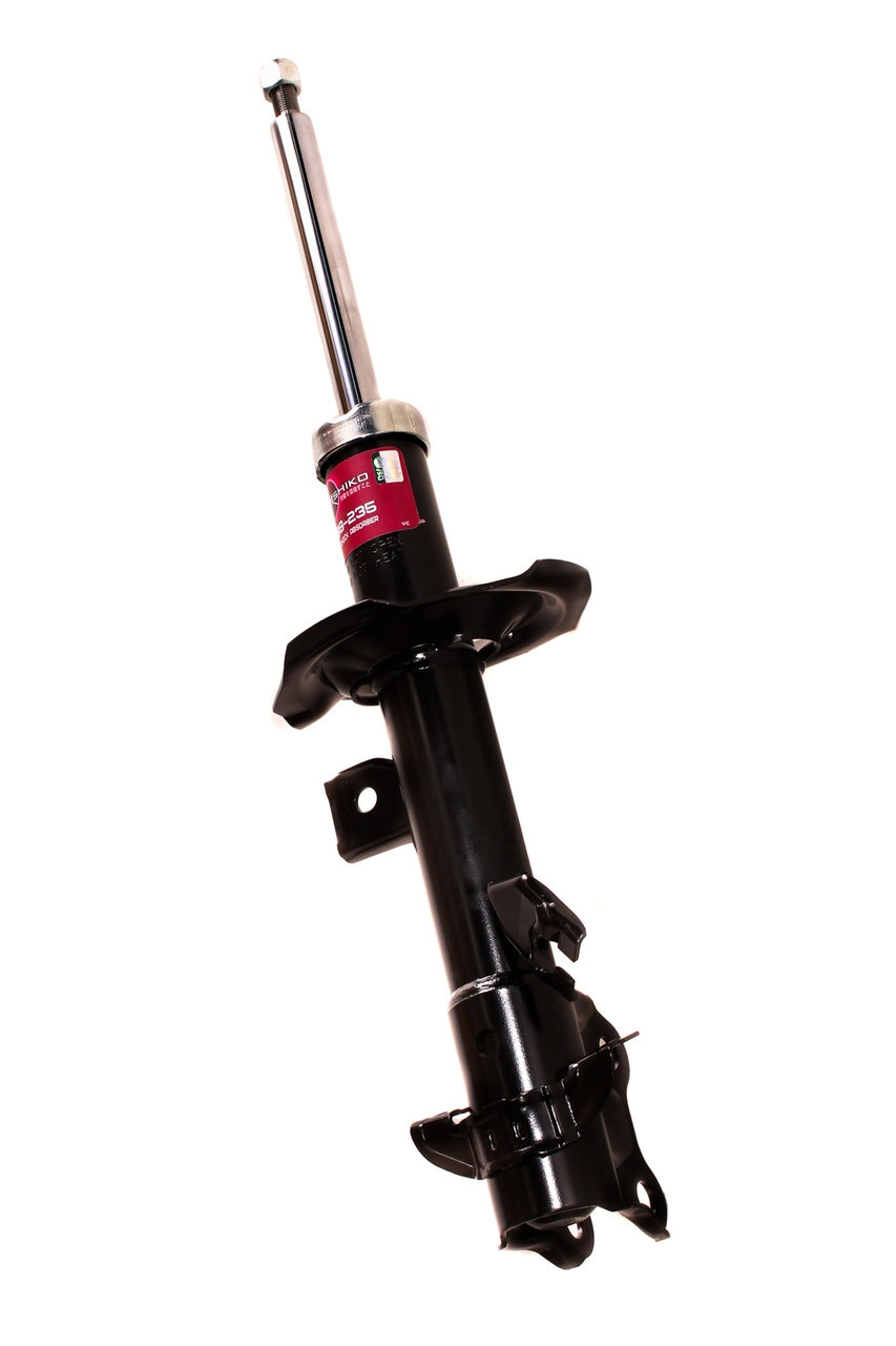 Изображение Стійка амортизатора передня ліва Tashiko G88-235 Стійка амортизатора передня ліва Tashiko G88-235