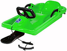 Зимние санки