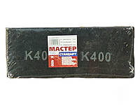 Сетка затирочная "Мастер" Р400