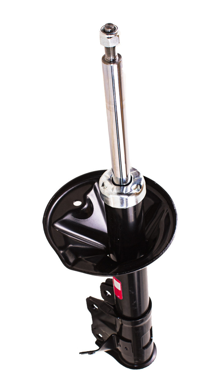 Стійка амортизатора Tashiko передня права Mitsubishi Colt, Lancer 1997-2003 333288