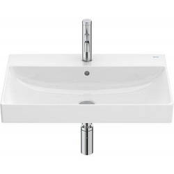 Умивальник Roca Ona A327687000 65х46 см