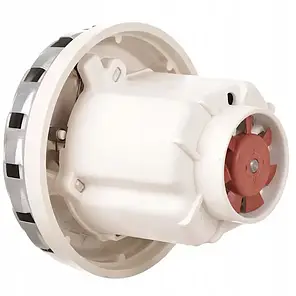 Двигун для пилососів Karcher WD3, WD5, NT25/1, NT35/1, фото 1