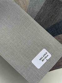 Ролети блекаут 6