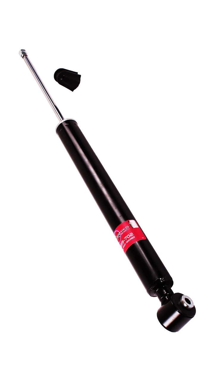 Изображение Амортизатор задній Tashiko G99-702 Амортизатор задній Tashiko G99-702