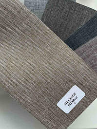 Ролети Блекаут 7