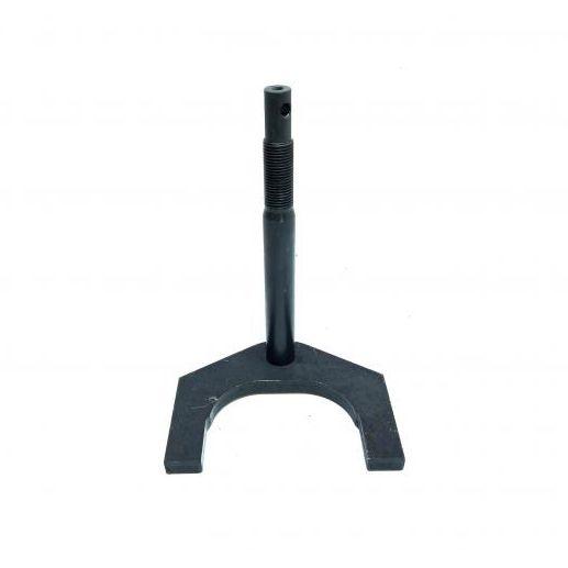 Виделка AH93110 John Deere, фото 1