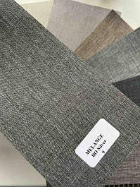 Ролети блекаут 9