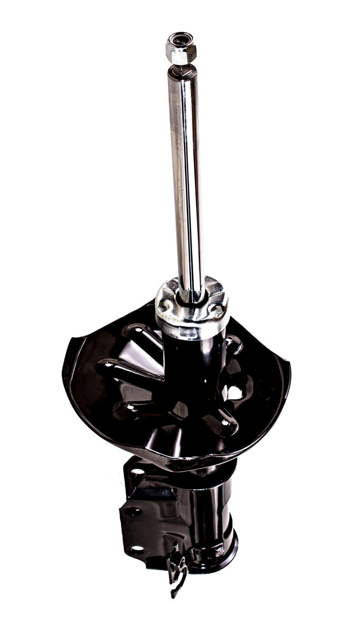 Стійка амортизатора Tashiko передня права Mazda 323F BJ 2000-2003, Premacy 2001-2005 333350