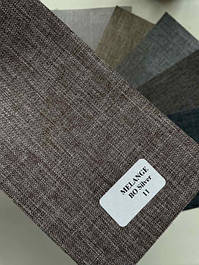 Ролети Блекаут 11