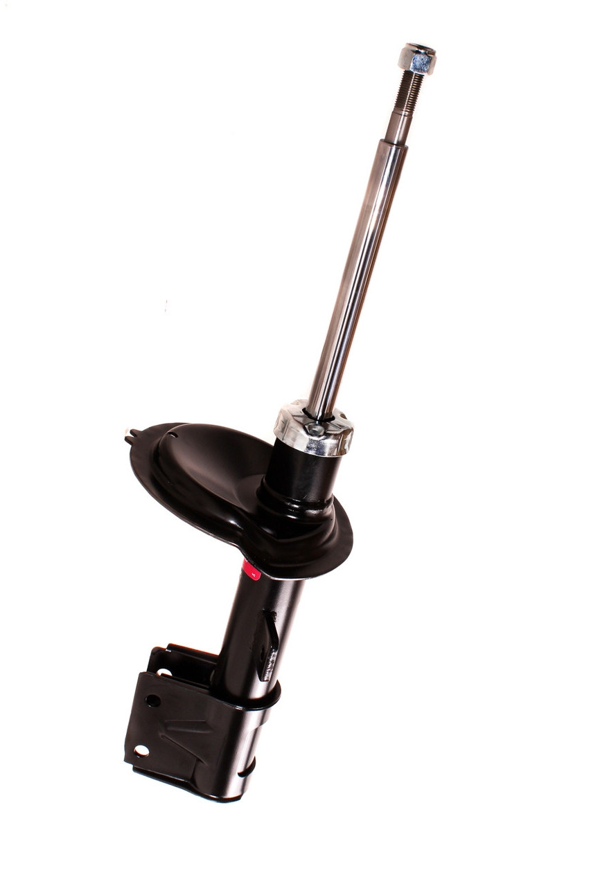 Изображение Стійка амортизатора передня ліва Tashiko G99-777 Стійка амортизатора передня ліва Tashiko G99-777