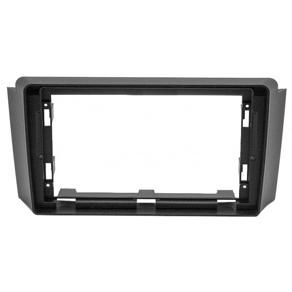 Перехідна рамка SsangYong Rexton Carav 22-1116, фото 1