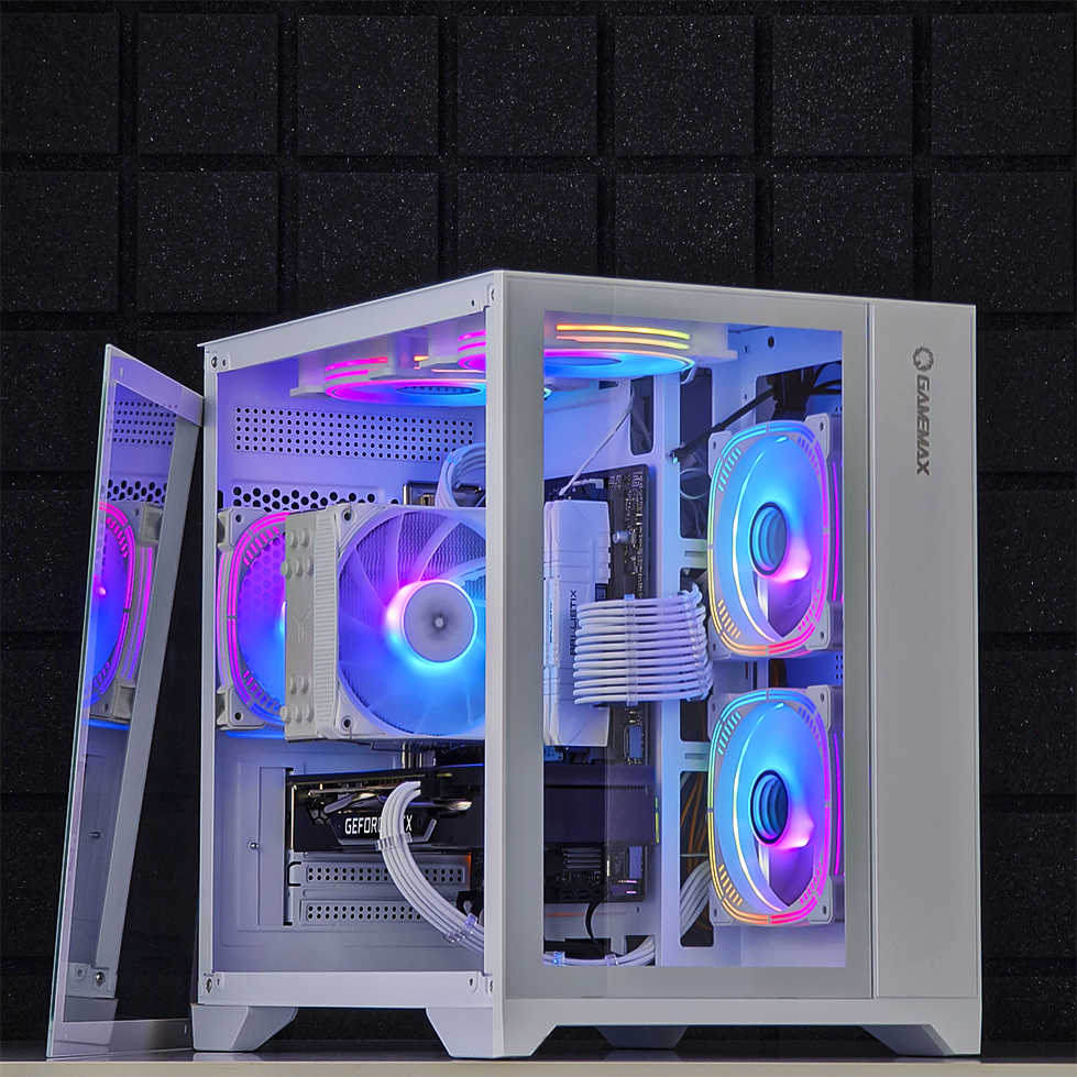 5175177122_w640_h640_517517712