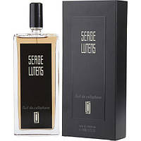 Serge Lutens Nuit De Cellophane 50 мл