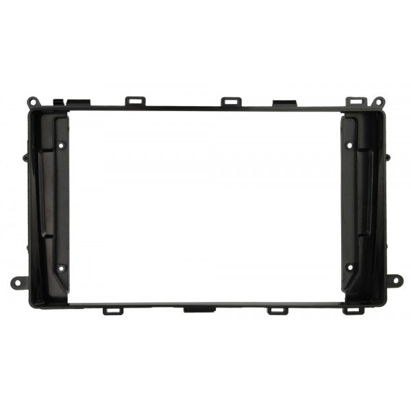 Перехідна рамка Toyota Corolla Carav 22-1493