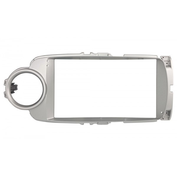 Перехідна рамка Toyota Yaris Carav 22-342